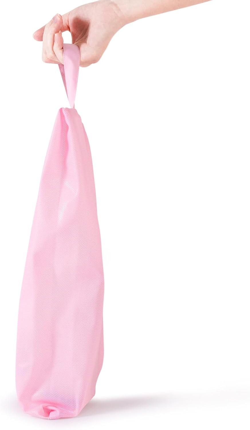 Keep Your Bag Clean! Water-Resistant Travel Shoe Bags