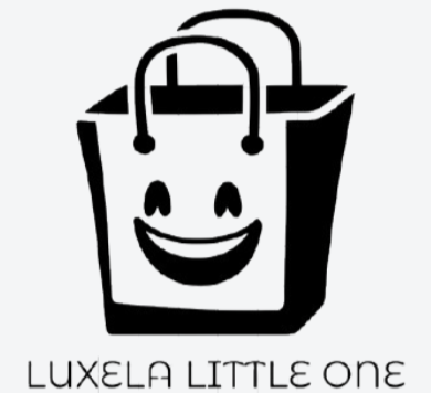 Luxela Little One